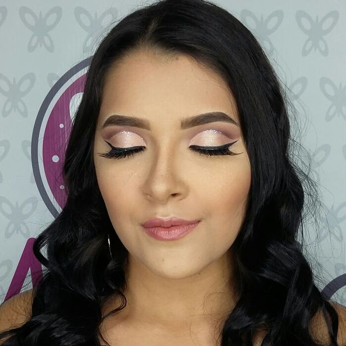 JMagic Makeup