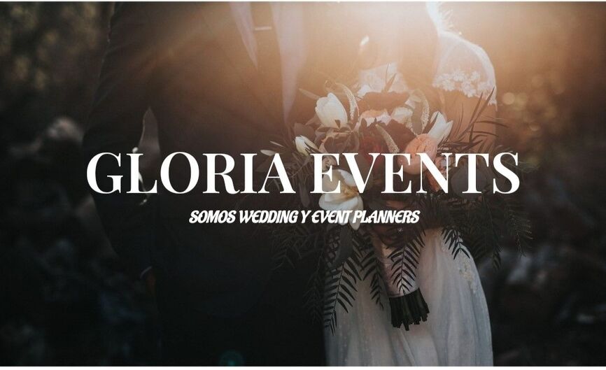 Gloria Events