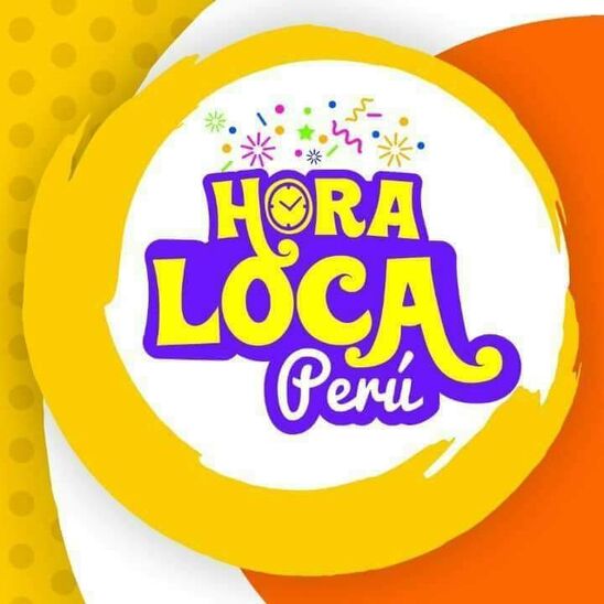 La LoCa Hora LoCa - Opiniones, Fotos y Teléfono