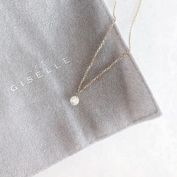 Giselle Jewelry GmbH