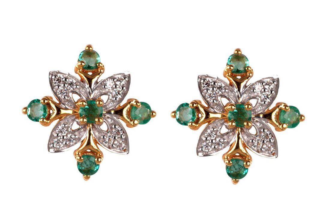 P.C.Chandra Jewellers