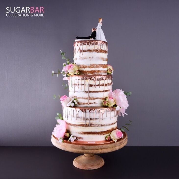 Sugarbar