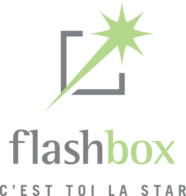 La Flashbox - Rennes