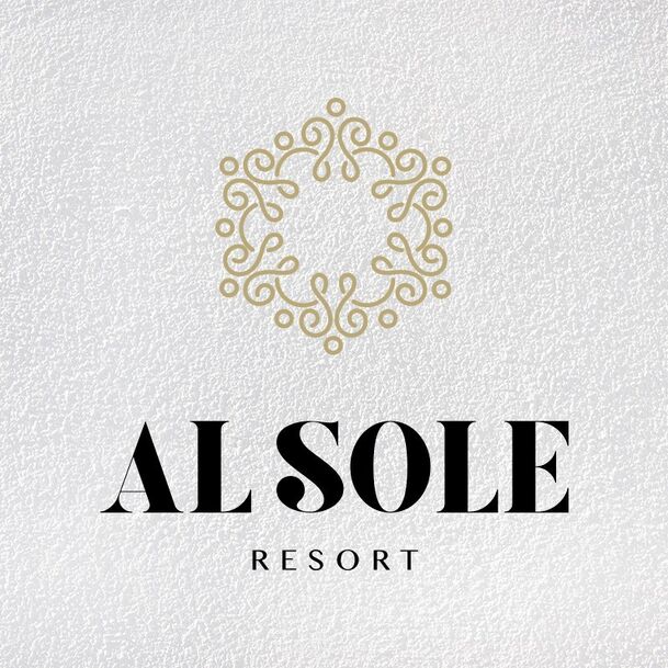 Al Sole Resort