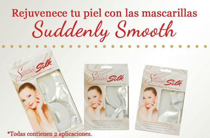 Sally Beauty Supply Coahuila