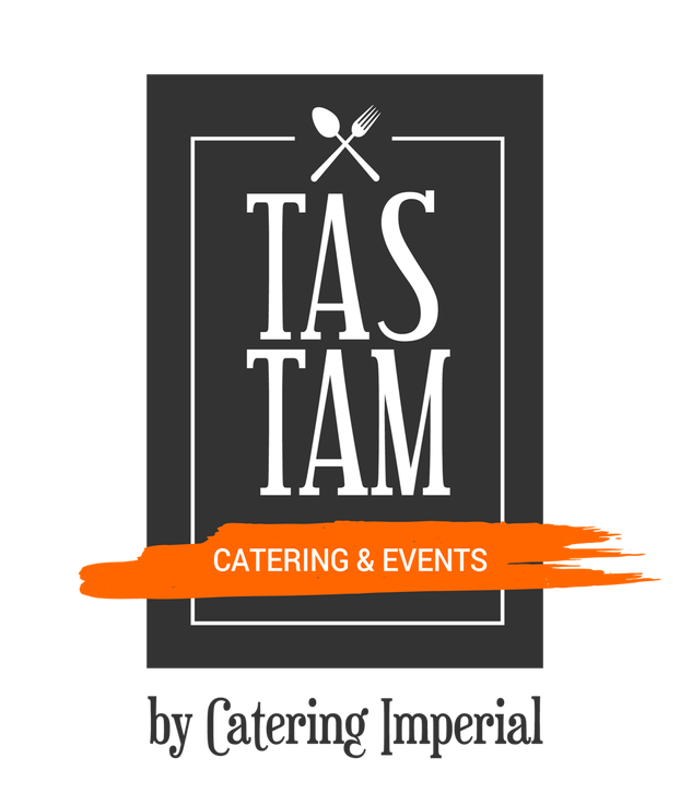 Catering Imperial