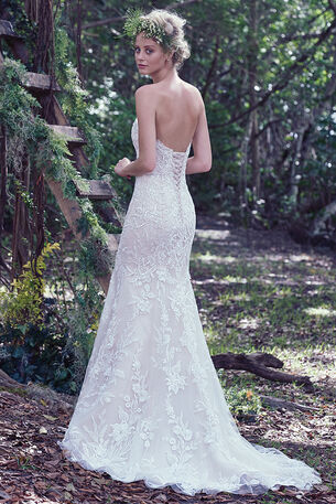 Maggie Sottero