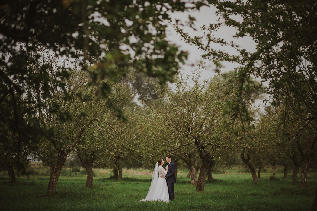 Malwina Atras FOTOGRAF Fotografia ślubna Gorzów lubuskie