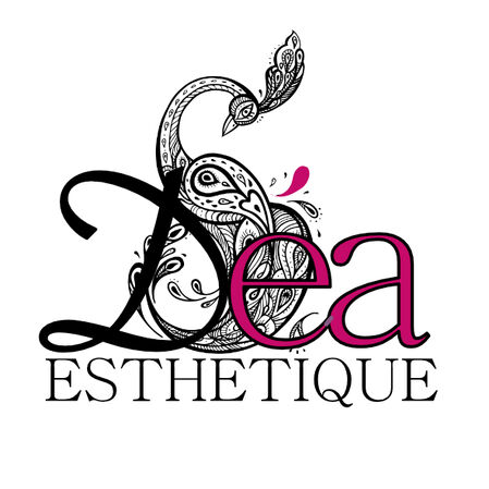 Déa Esthétique