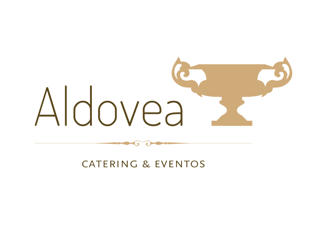 Aldovea Catering