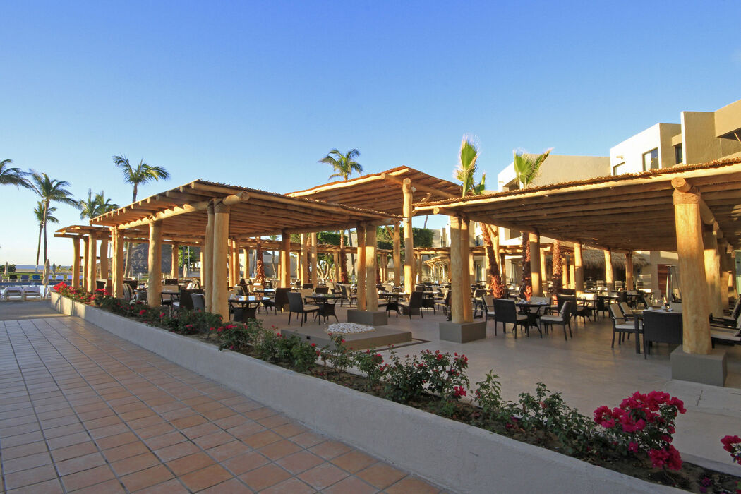 Holiday Inn Resort® Los Cabos All Inclusive