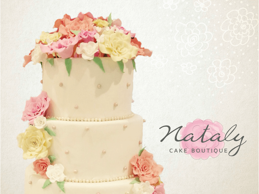 Nataly Cake Boutique