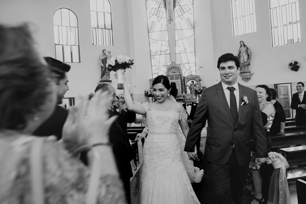 Favio Zea Fotografia de bodas