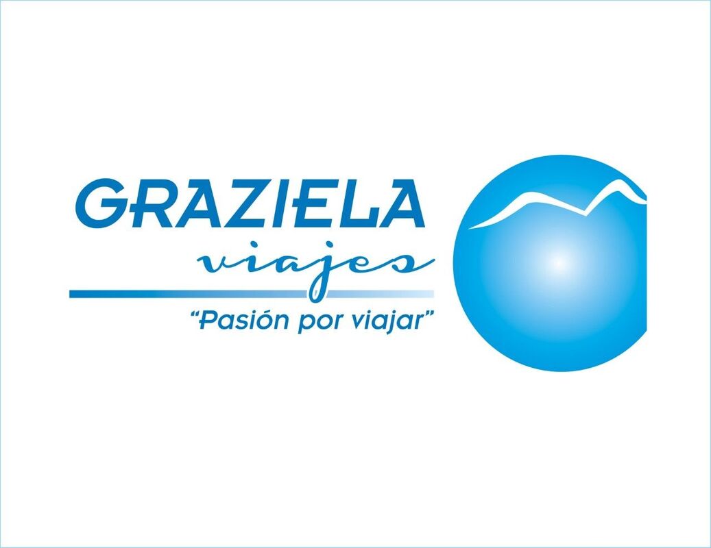 Graziela Viajes