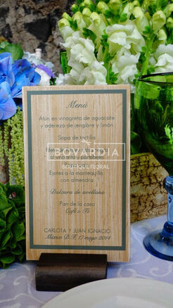 Bovardia - Boutique Floral