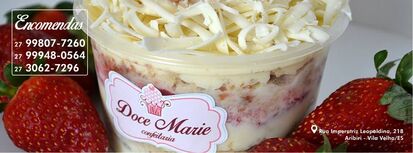 Doce Marie