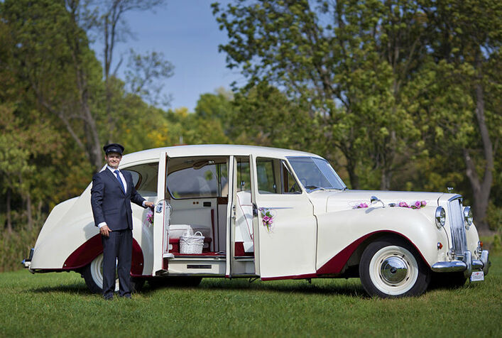 Rolls  Royce Phantom  Samochód do ślubu  Wedding Dream Cars  WDCarspl   Wedding Dream Cars