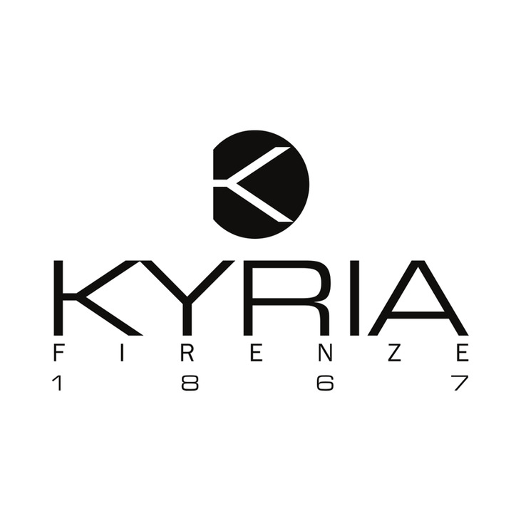 Kyria Beauty
