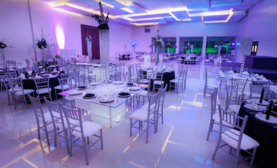 Altum Eventos