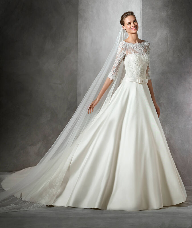 Pronovias - Bordeaux