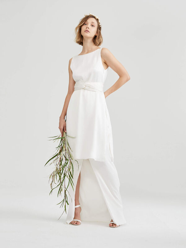 Max Mara Bridal