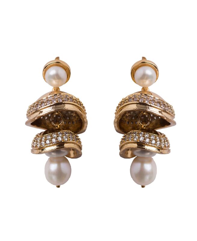 Chandrani Pearls