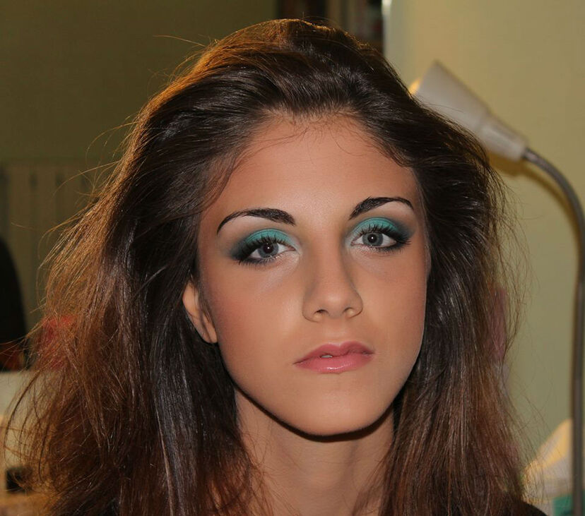 Rossella Make-up Artist