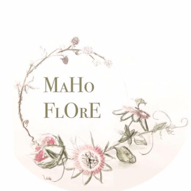 MaHo flore