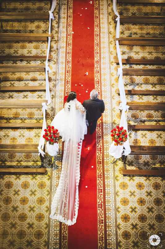 Diego Castañeda Fotógrafo de Bodas