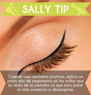 Sally Beauty Supply Campeche
