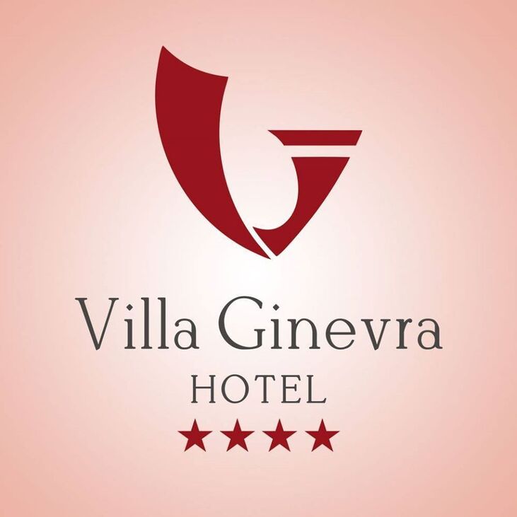 Hotel Villa Ginevra