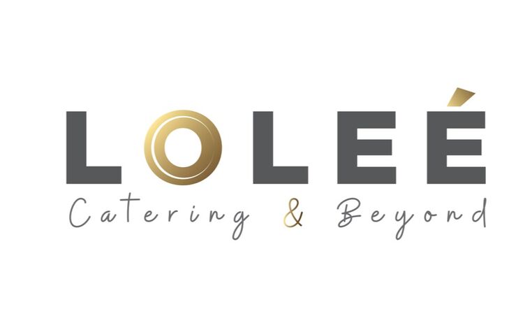 LOLEÉ Catering & Beyond