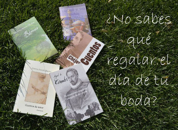 Enlace con Literatura