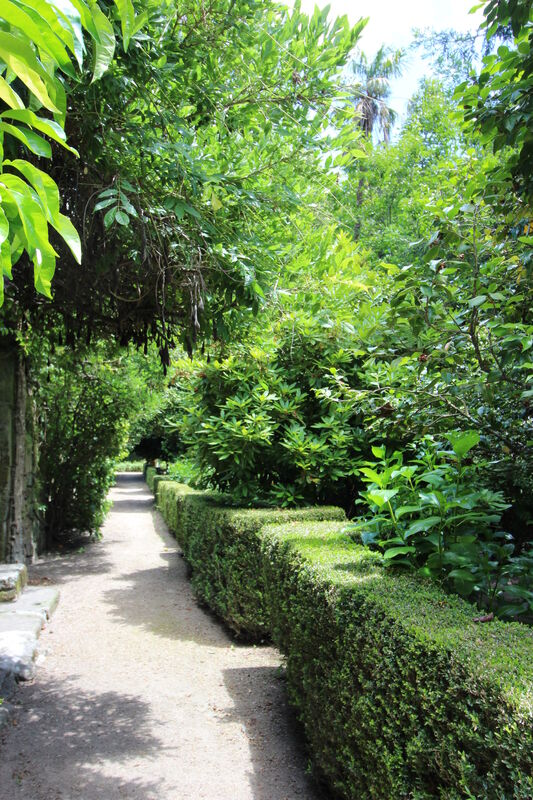 Quinta da Cerca