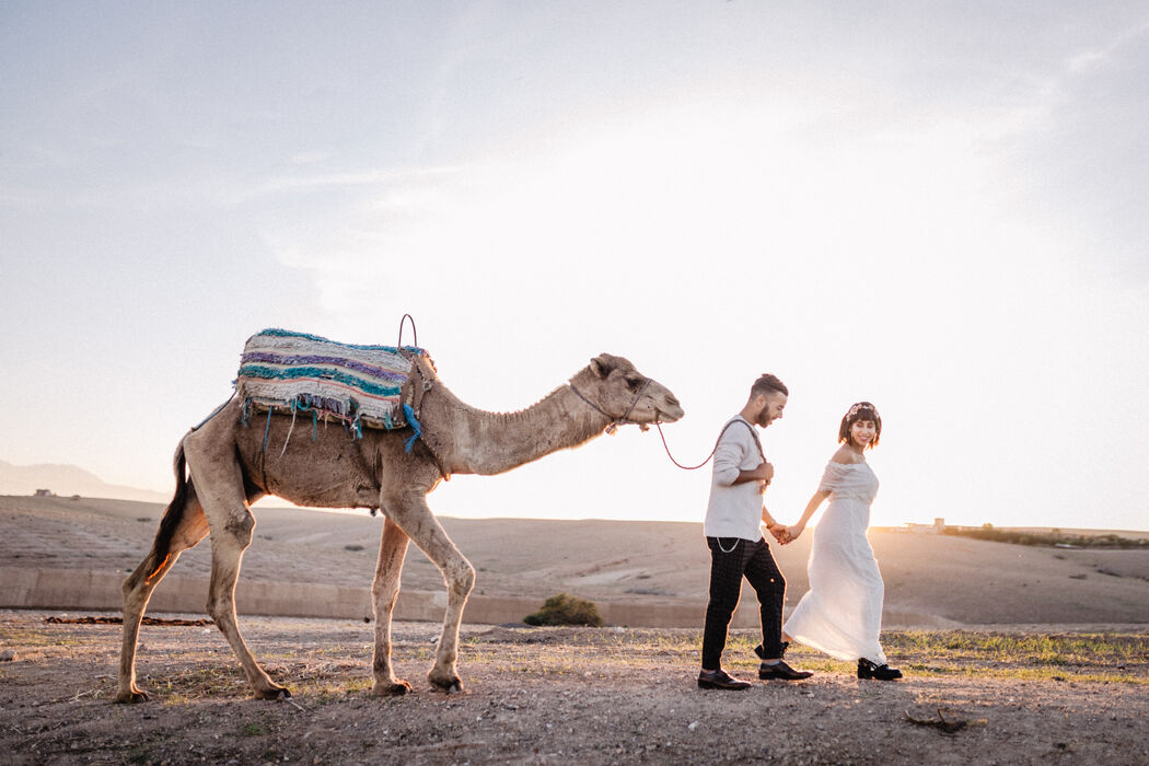 Nadja Osieka Hochzeitsfotograf