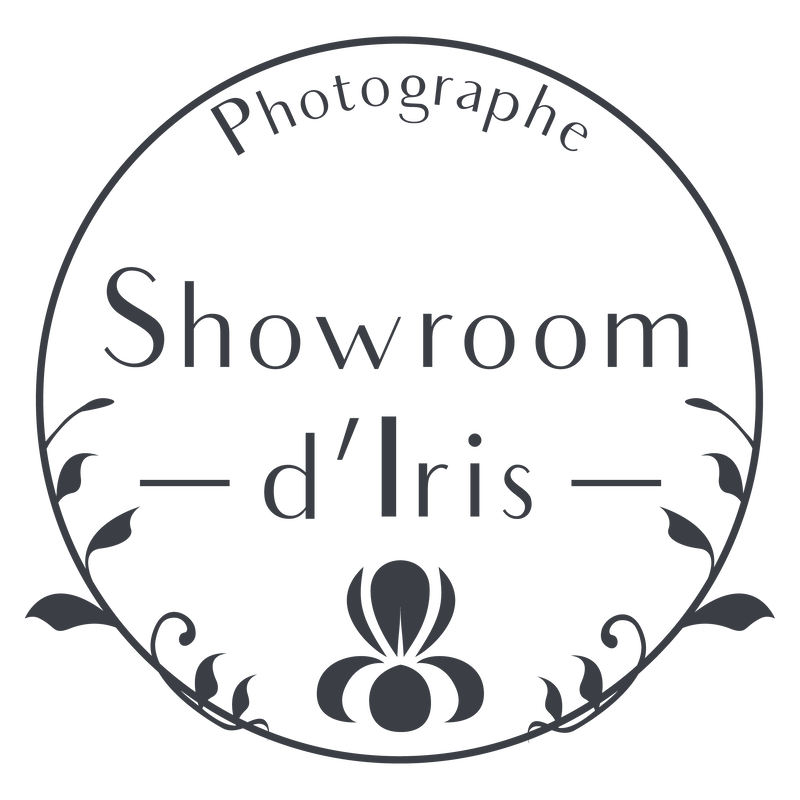 Showroom d'Iris