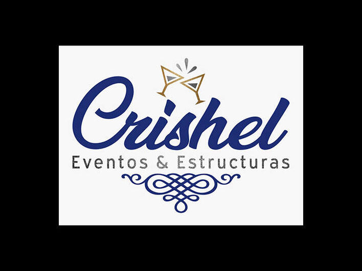 Crishel Eventos & Estructuras