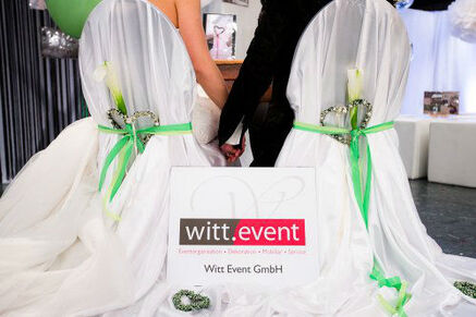 Witt Event
