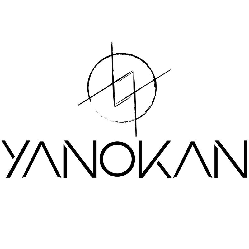 Yanokan