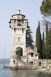 Torre San Marco