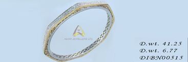Amar Jewellers Ltd