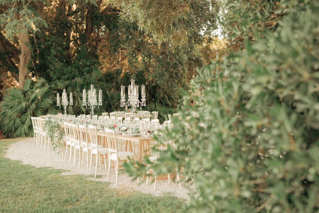 Giuseppe Giovannelli Wedding&Portrait