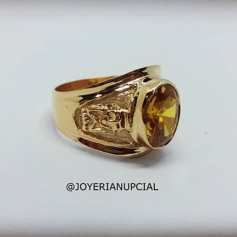 Joyería Nupcial