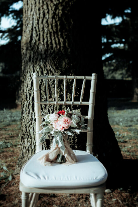 Playground Love Weddings