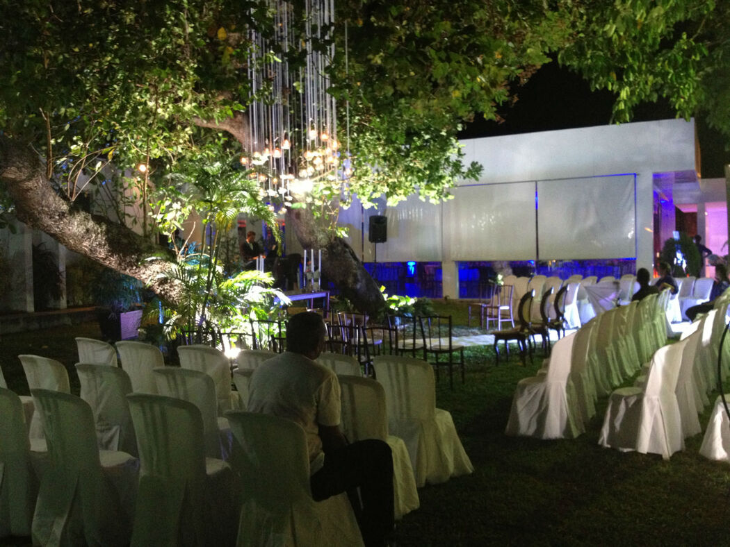 Bistrô Eventos