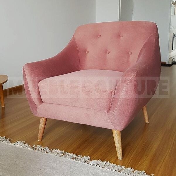 Mueble Couture