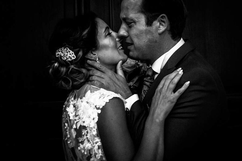Gilles Perbal Photographe mariage Var