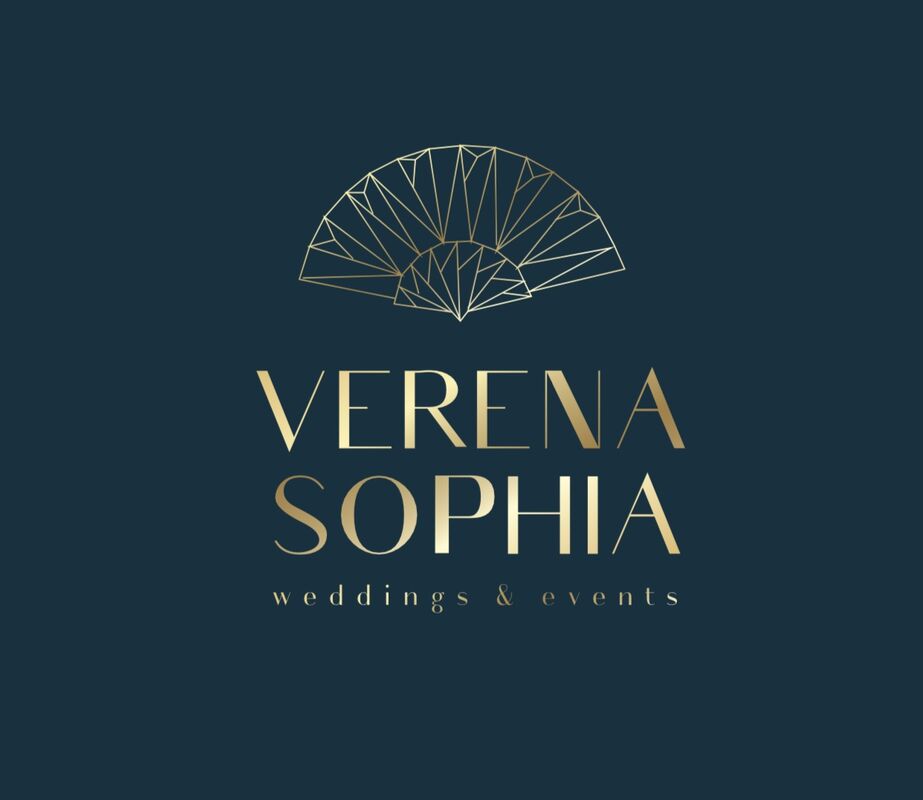 Verena Sophia Bauer - Weddings & Events