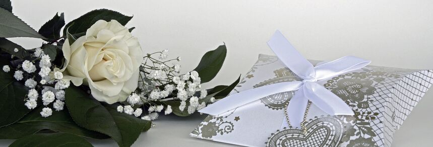 Flor de Cerezo  Wedding & Event Planner
