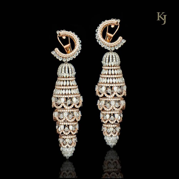 khanna jeweller